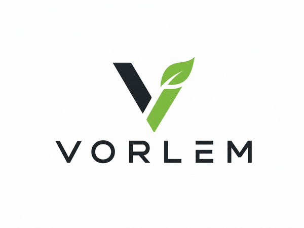 VORLEM